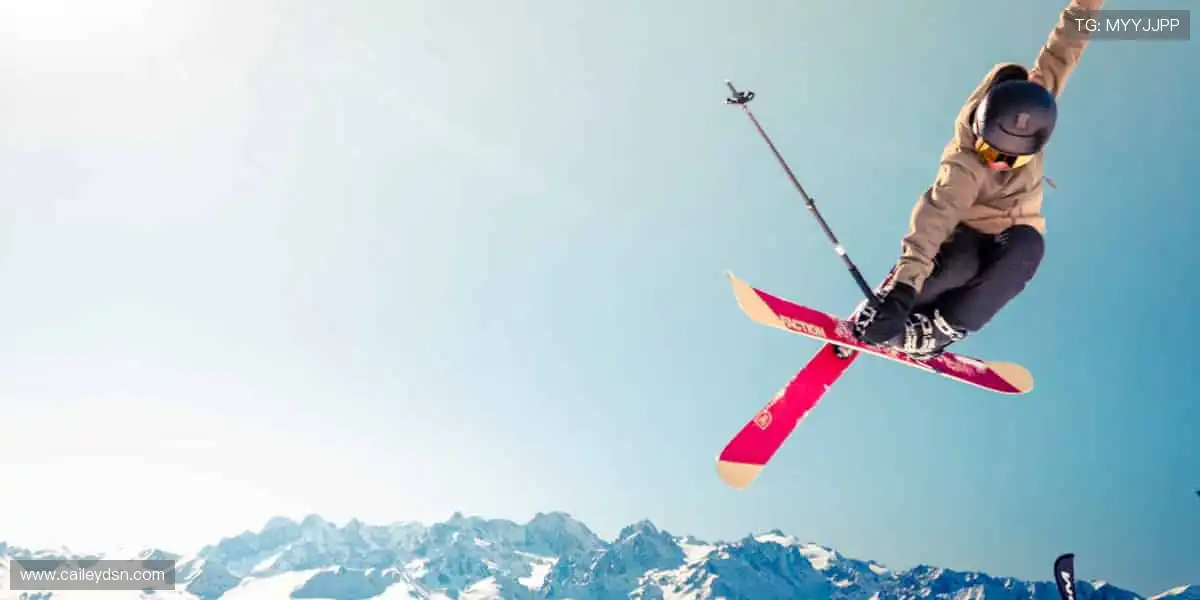 汗水与荣耀的舞台,等你来战!⚽ 报名即享专属福利,点击开启征程!